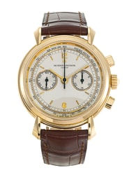 Vacheron Constantin Les Historiques 47111/000J-7522